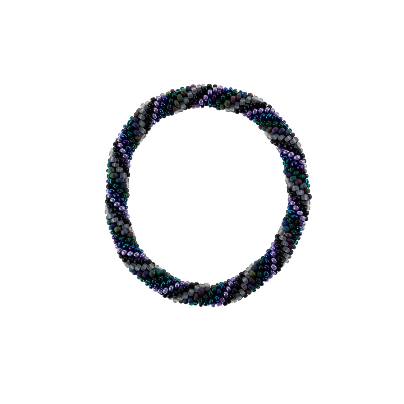Nepal Armbånd - Nr. 1279