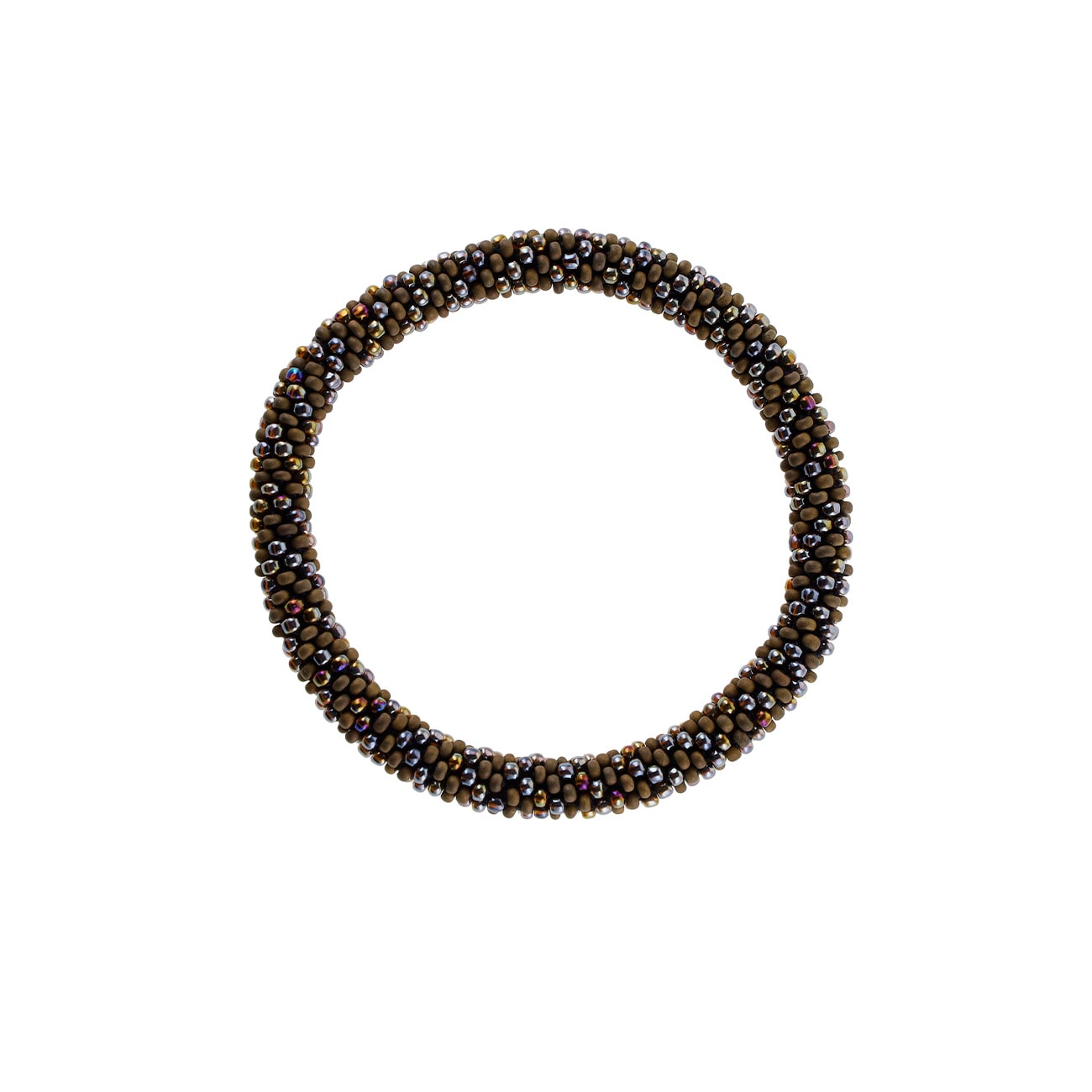 Nepal Armbånd - Nr. 1286
