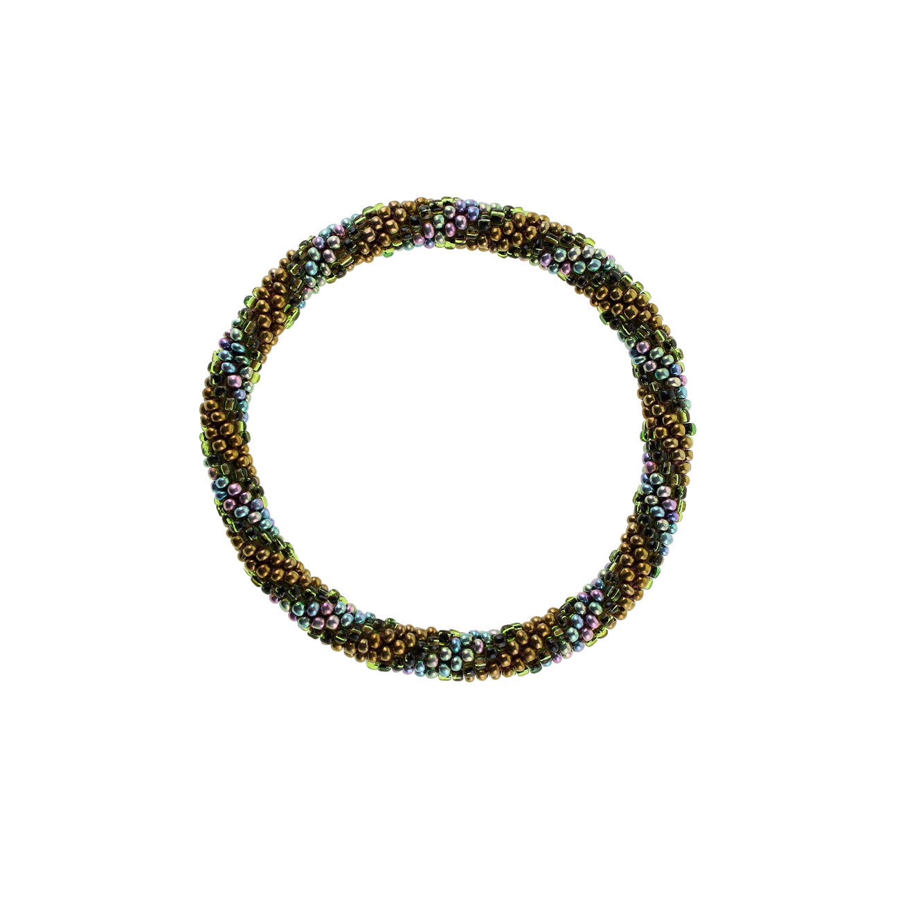 Nepal Armbånd - Nr. 1289