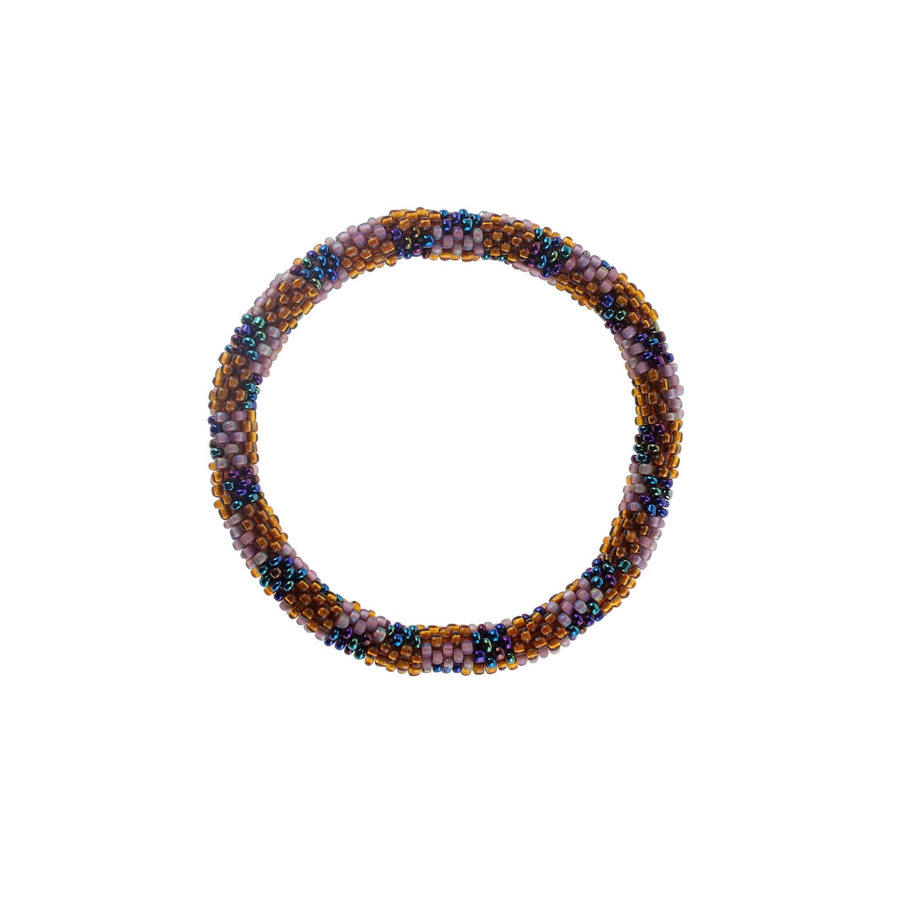 Nepal Armbånd - Nr. 1301