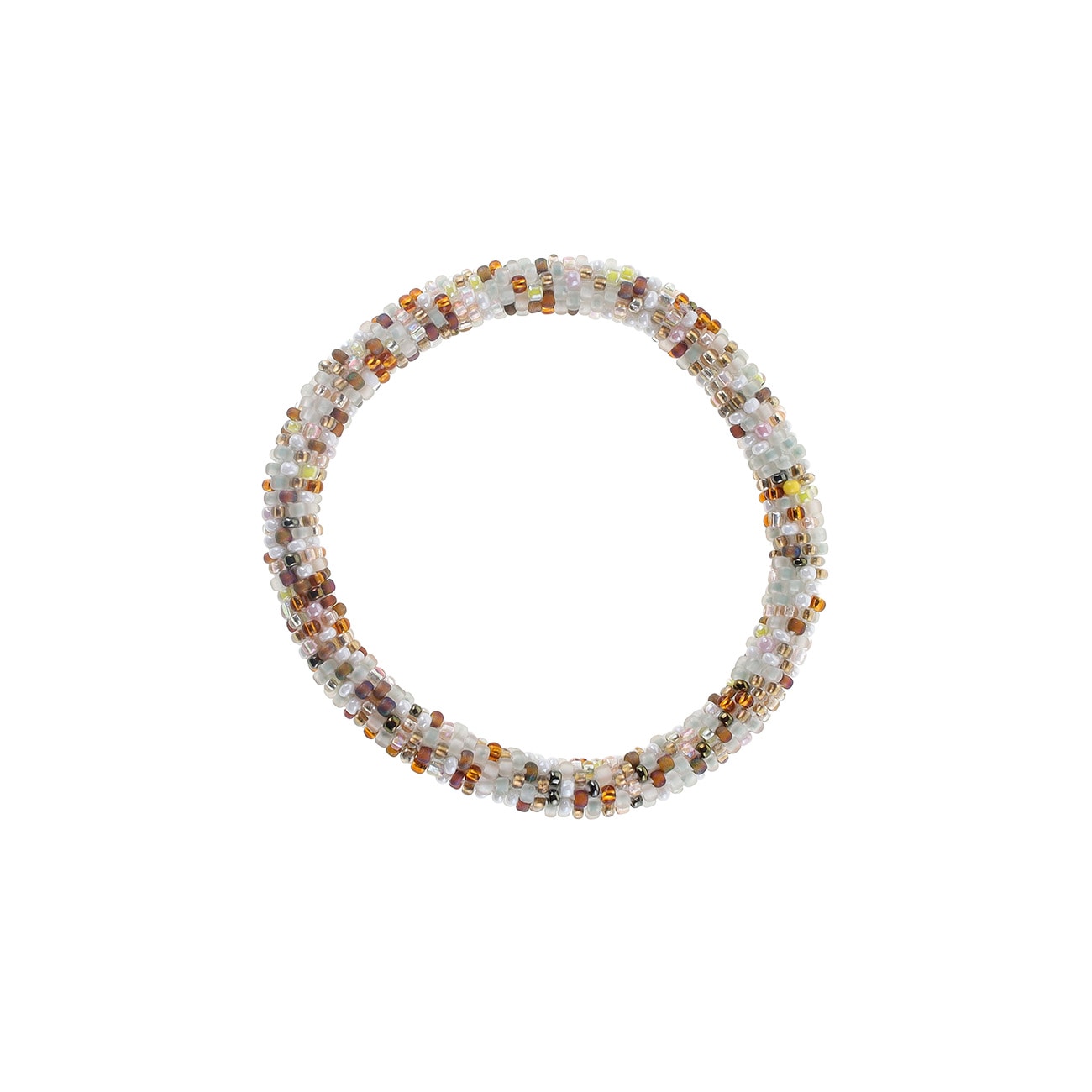 Nepal Armbånd - Nr. 1305