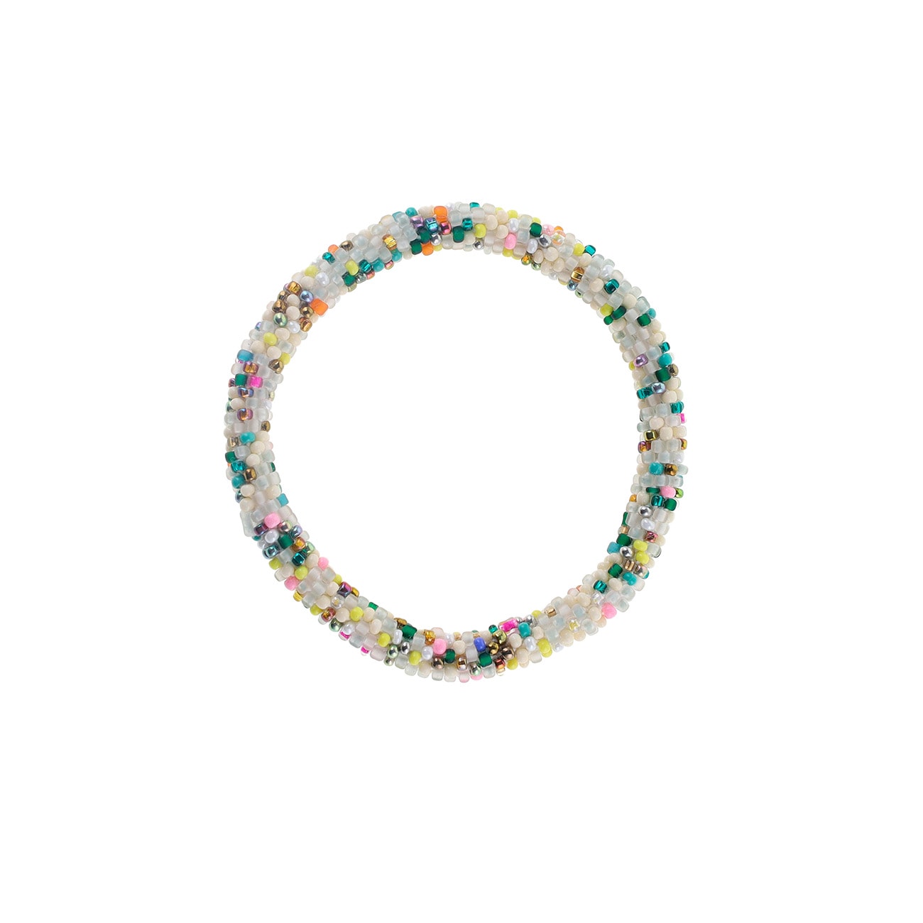 Nepal Armbånd - Nr. 1307