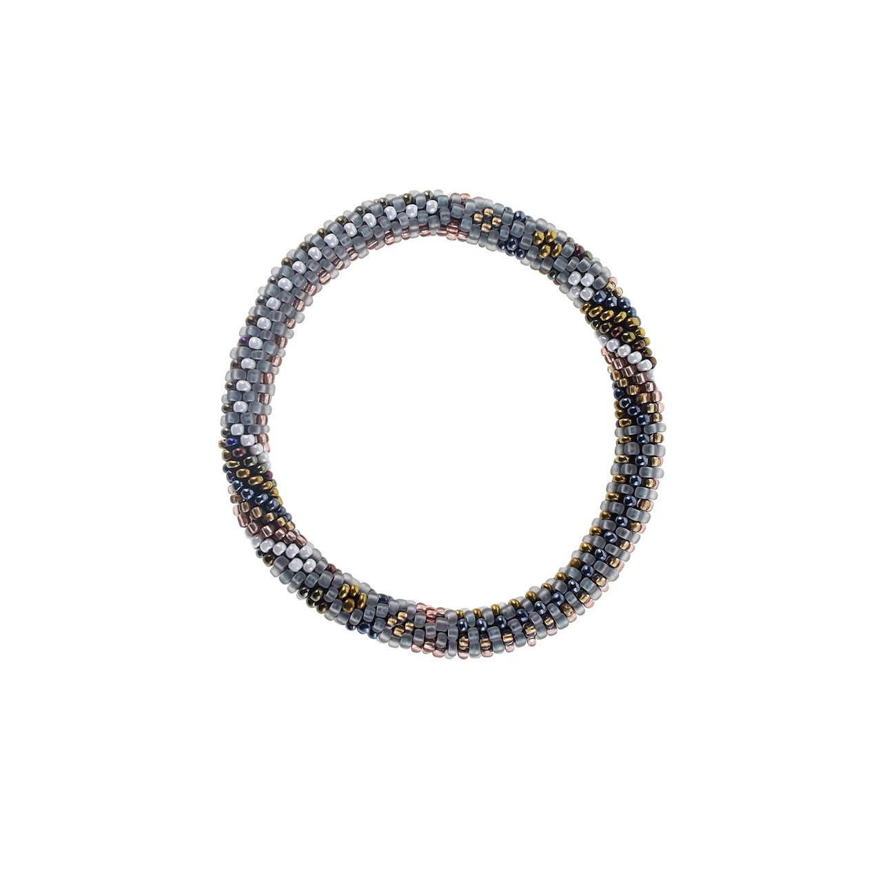 Nepal Armbånd - Nr. 1308