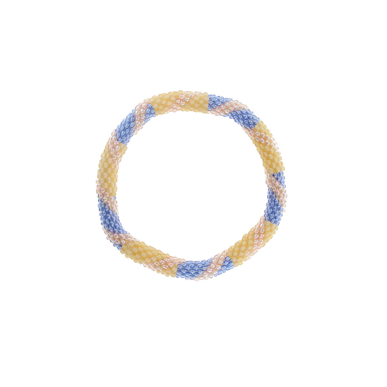 Nepal Armbånd - Nr. 1313