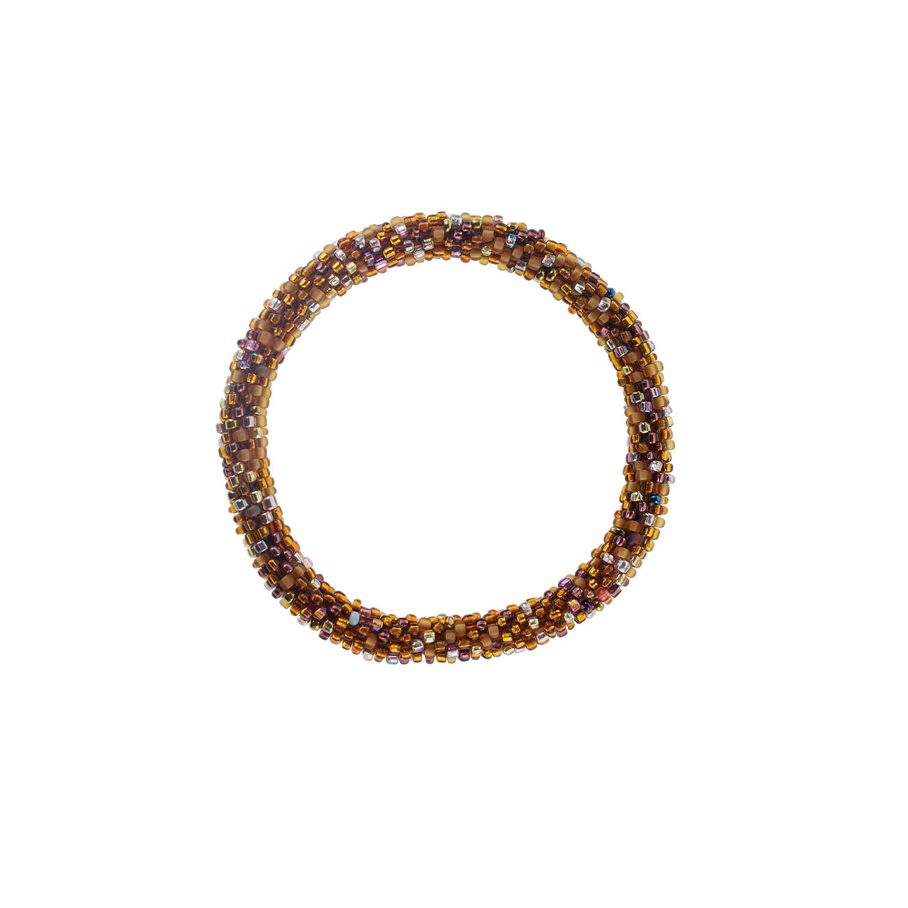 Nepal Armbånd - Nr. 1316