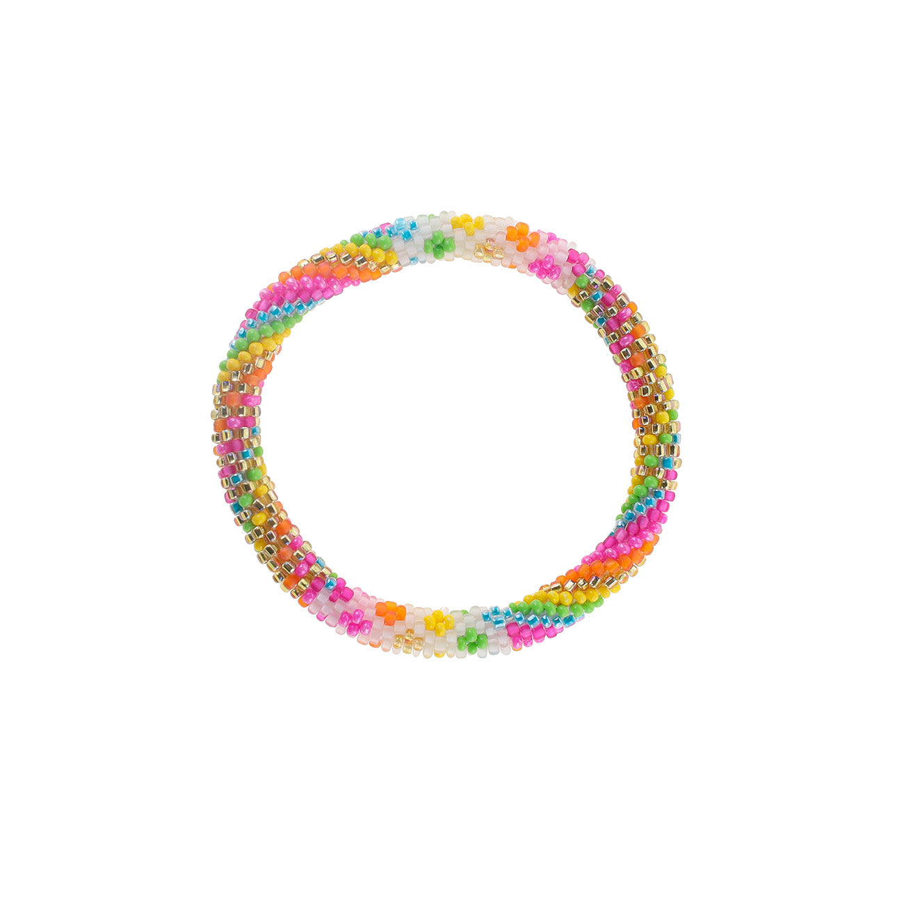 Nepal Armbånd - Nr. 1322