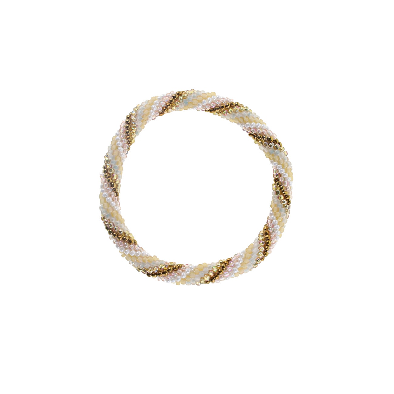 Nepal Armbånd - Nr. 1331