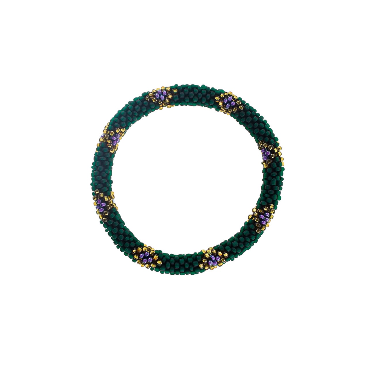 Nepal Armbånd - Nr. 1341