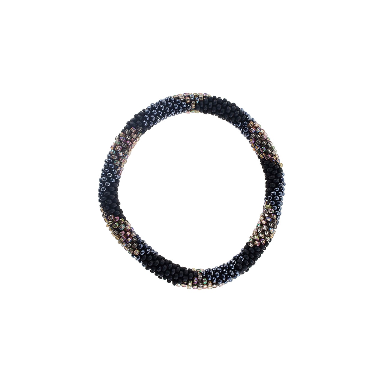 Nepal Armbånd - Nr. 1353