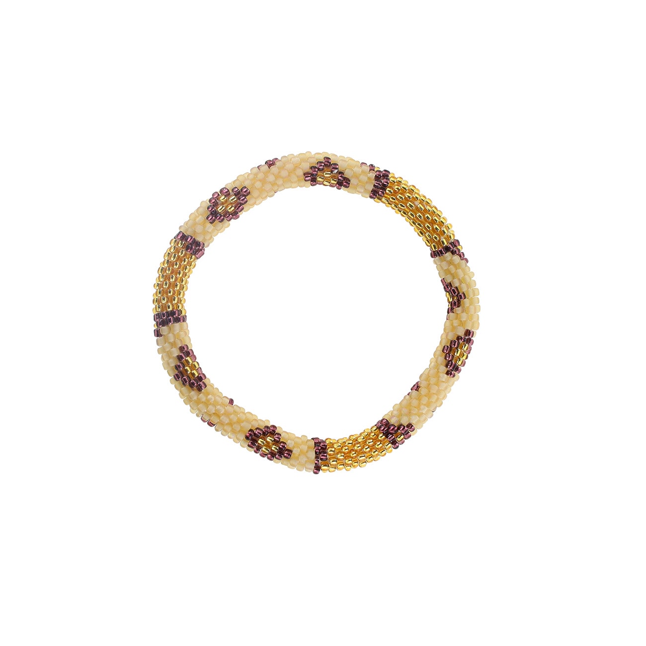 Nepal Armbånd - Nr. 1357