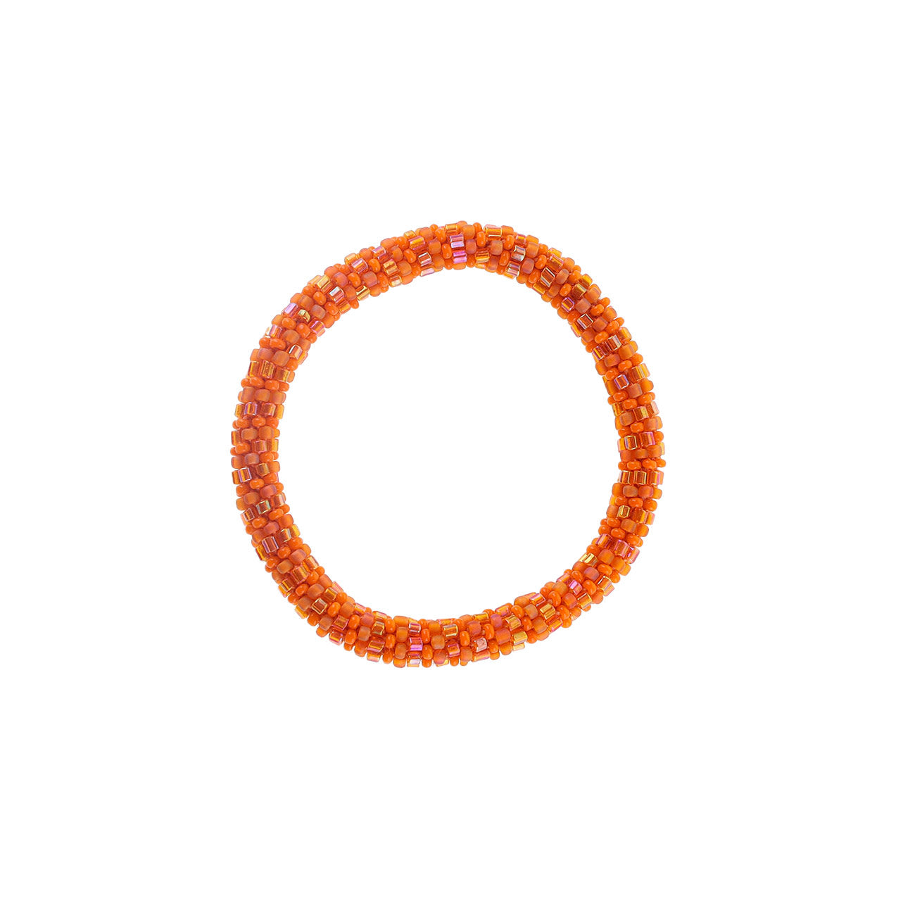 Nepal Armbånd - Nr. 1365