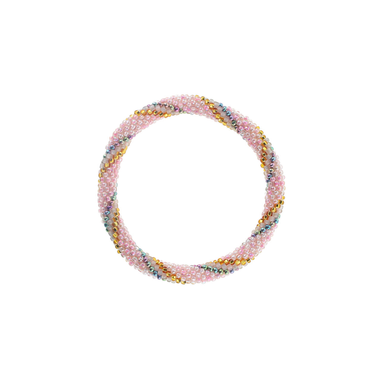 Nepal Armbånd - Nr. 1370