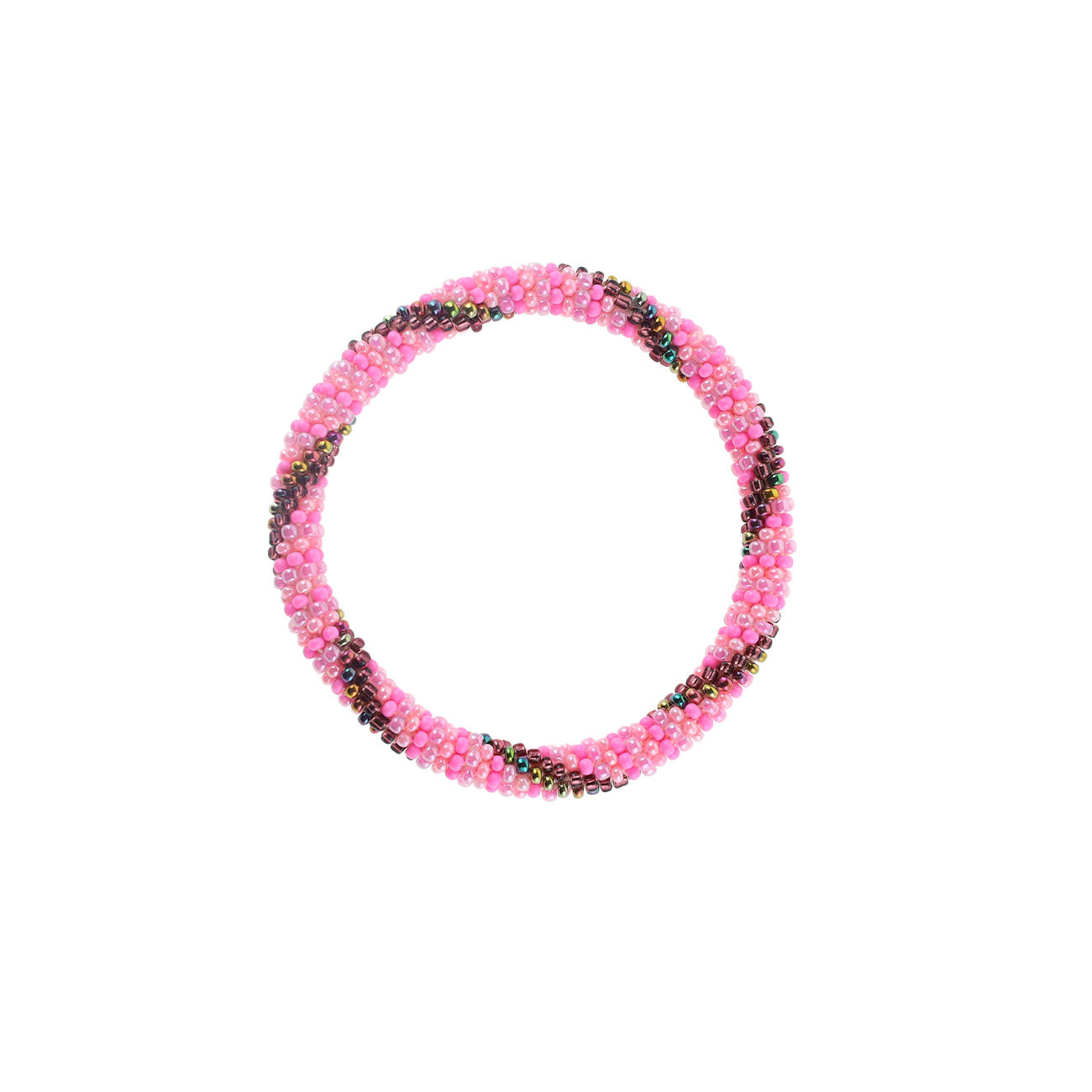 Nepal Armbånd - Nr. 1371