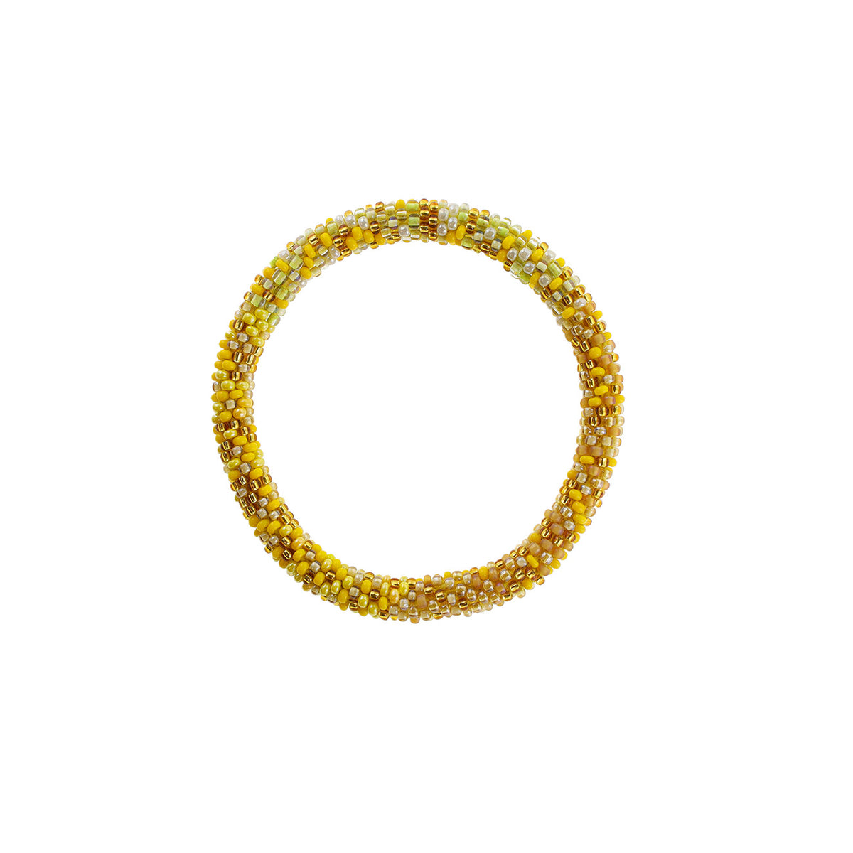 Nepal Armbånd - Nr. 1373