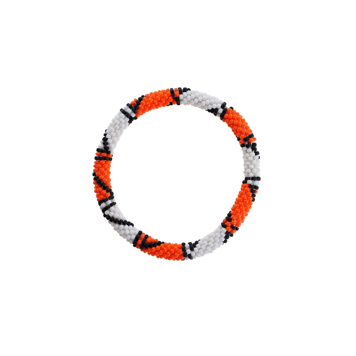 Nepal Armbånd - Nr. 1378