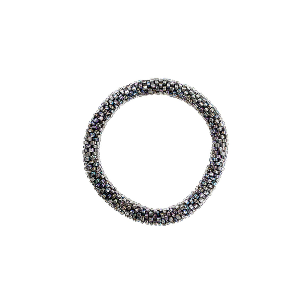 Nepal Armbånd - Nr. 1384