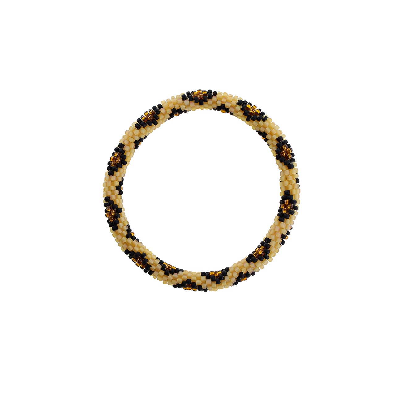 Nepal Armbånd - Nr. 1388