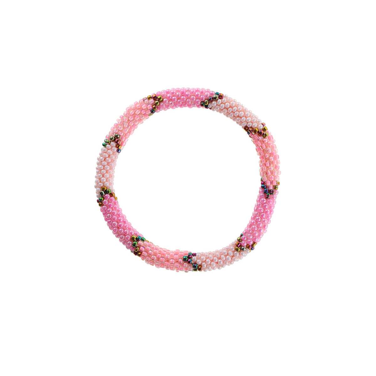 Nepal Armbånd - Nr. 1389