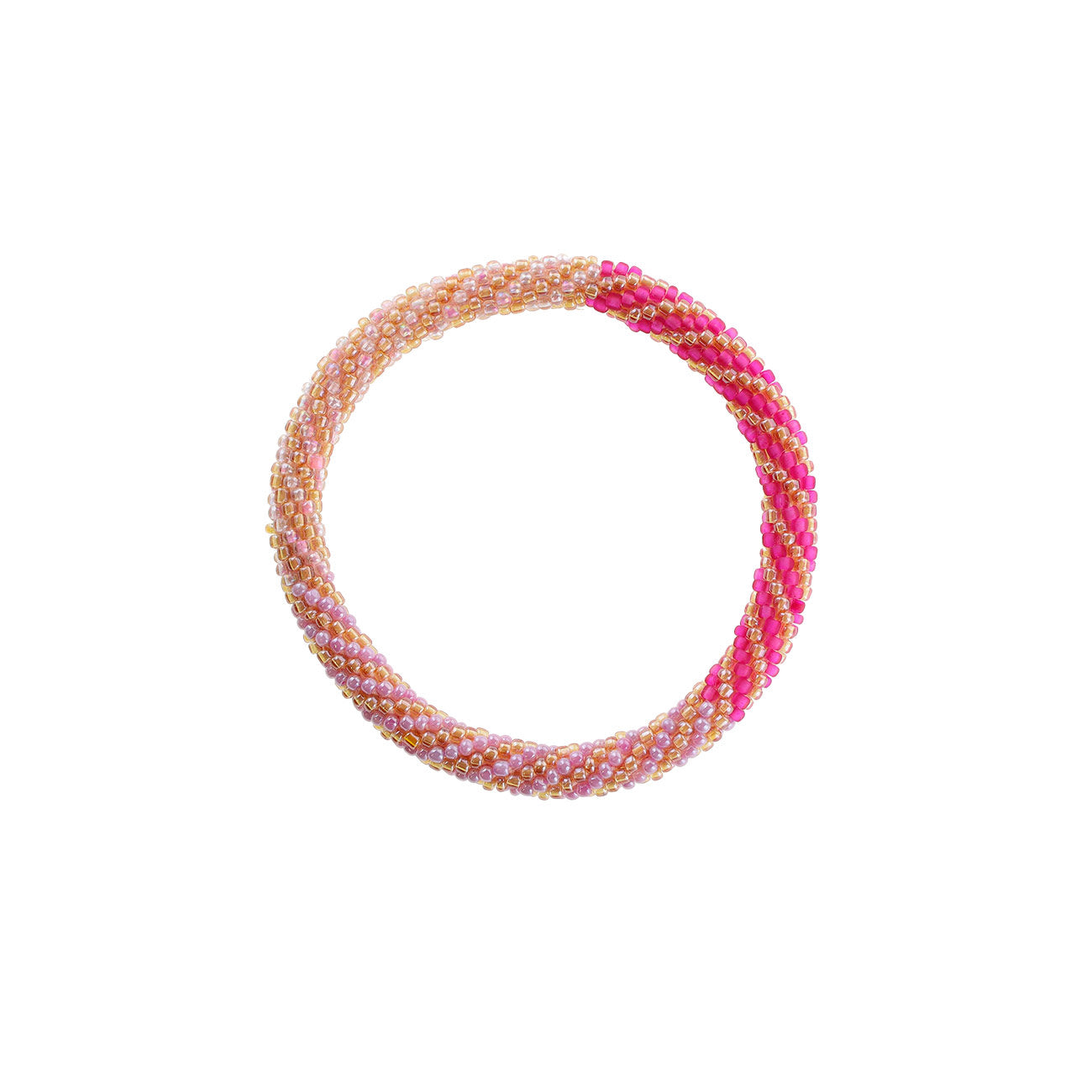 Nepal Armbånd - Nr. 1391