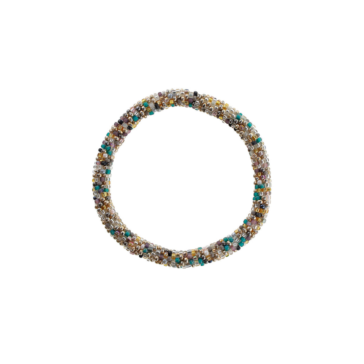 Nepal Armbånd - Nr. 1395