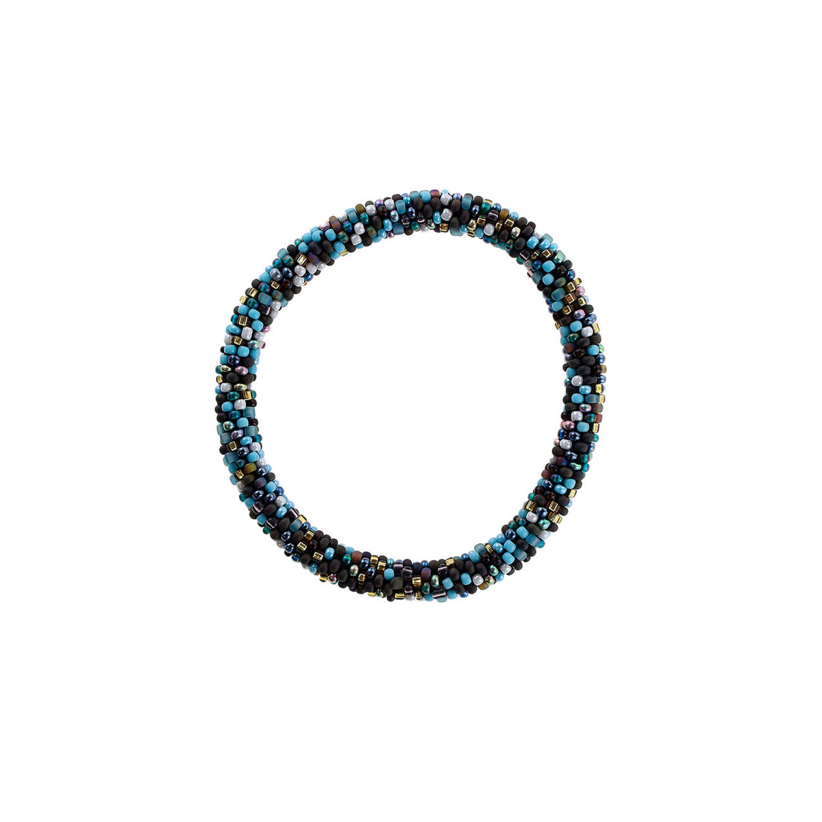 Nepal Armbånd - Nr. 1398
