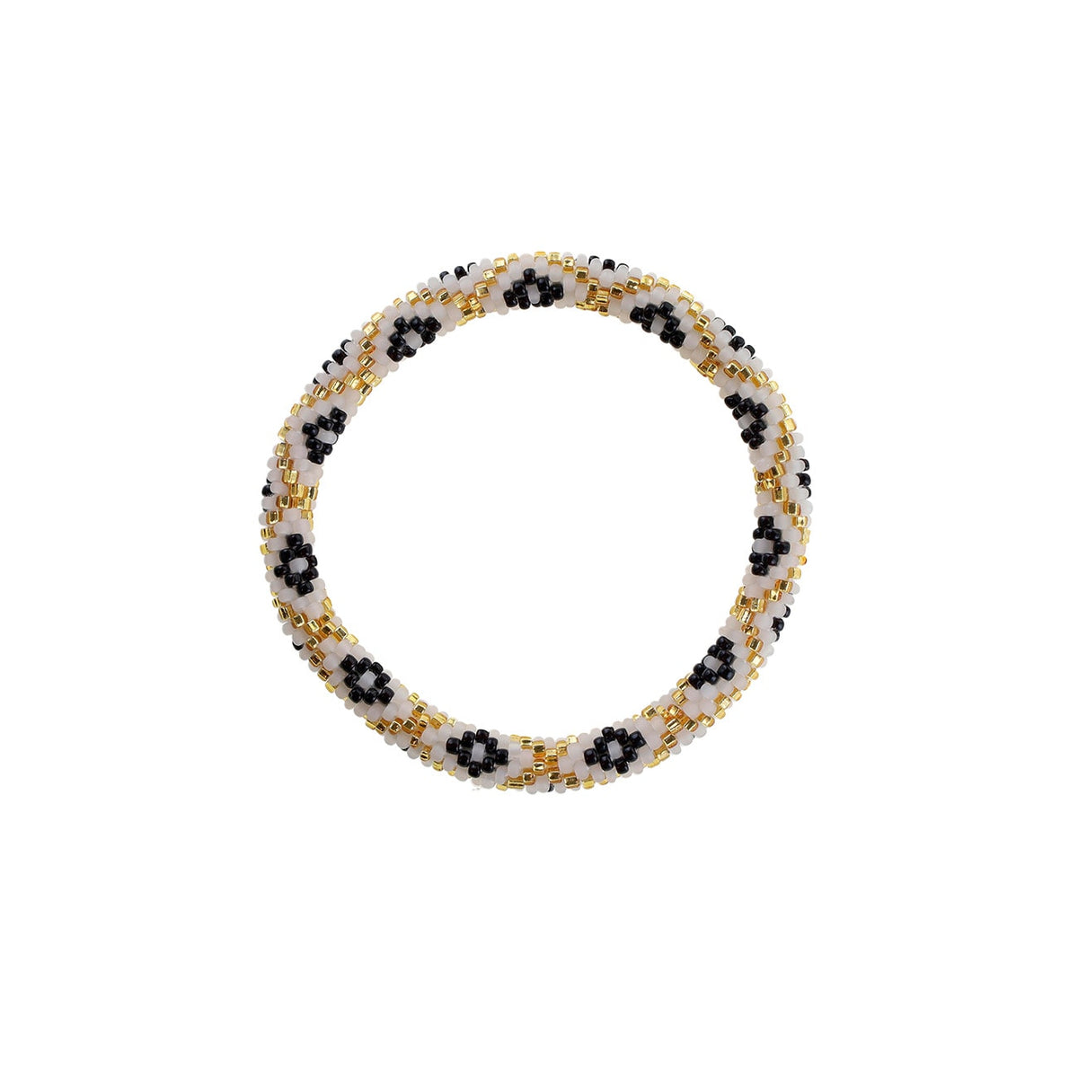 Nepal Armbånd - Nr. 1405