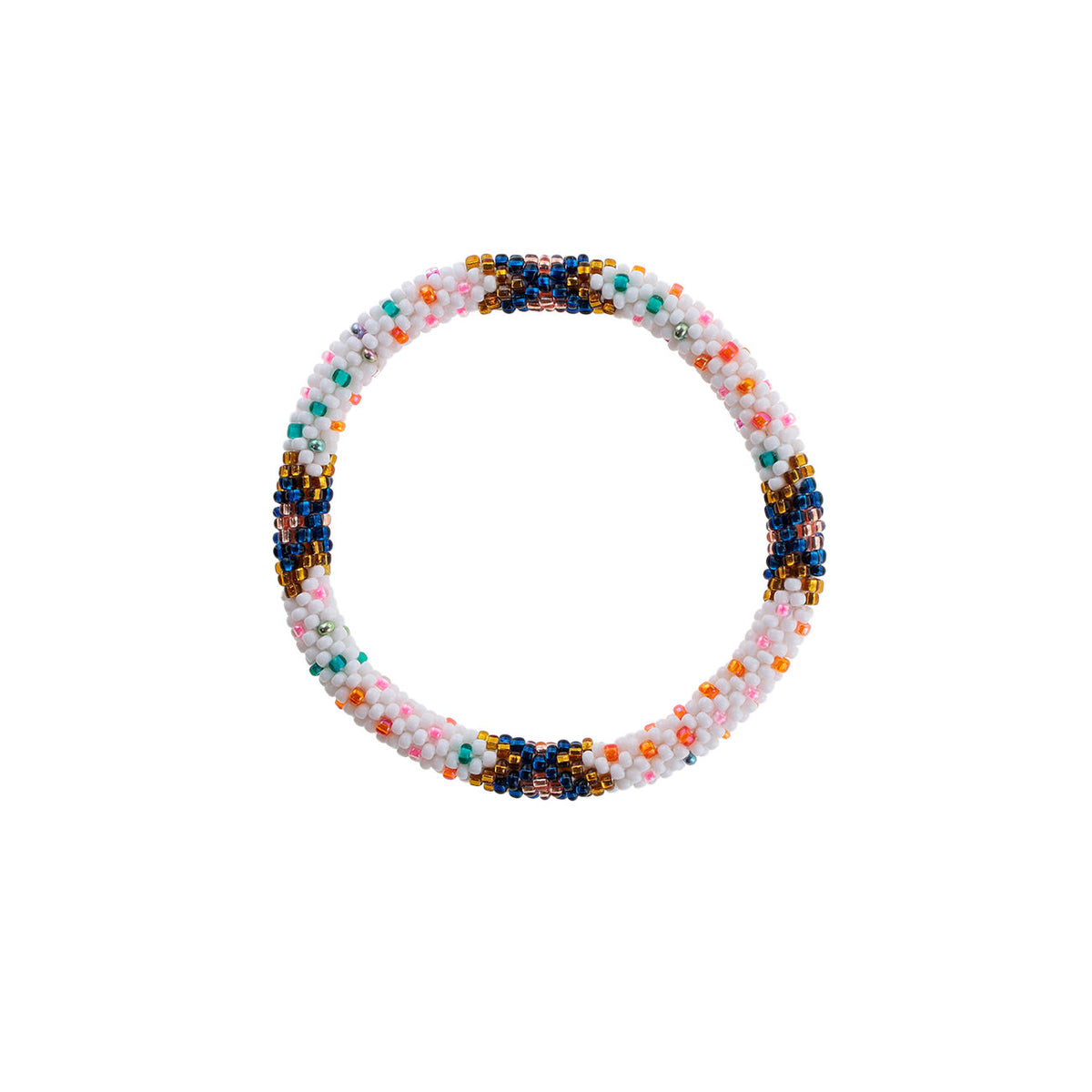 Nepal Armbånd - Nr. 1407