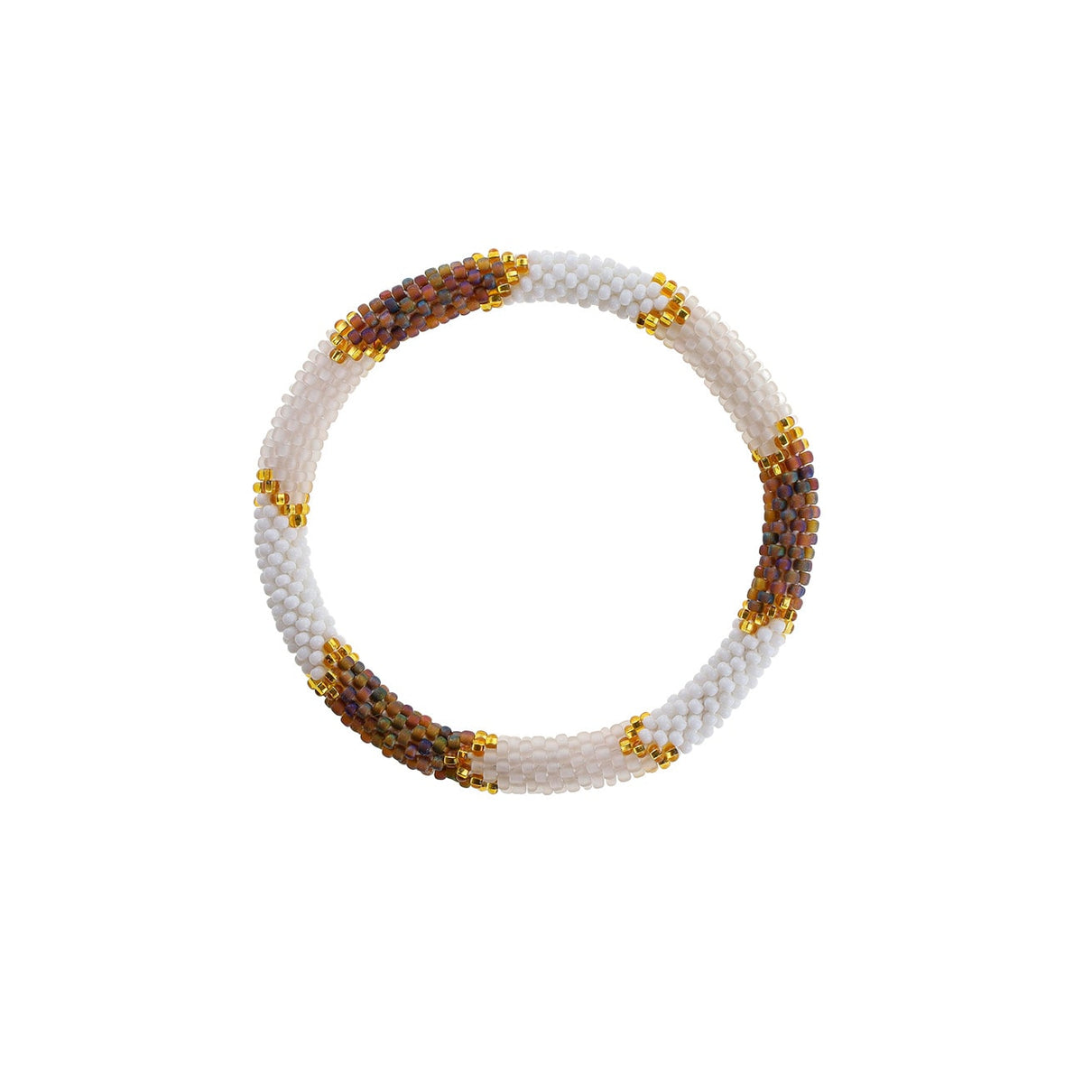 Nepal Armbånd - Nr. 1415