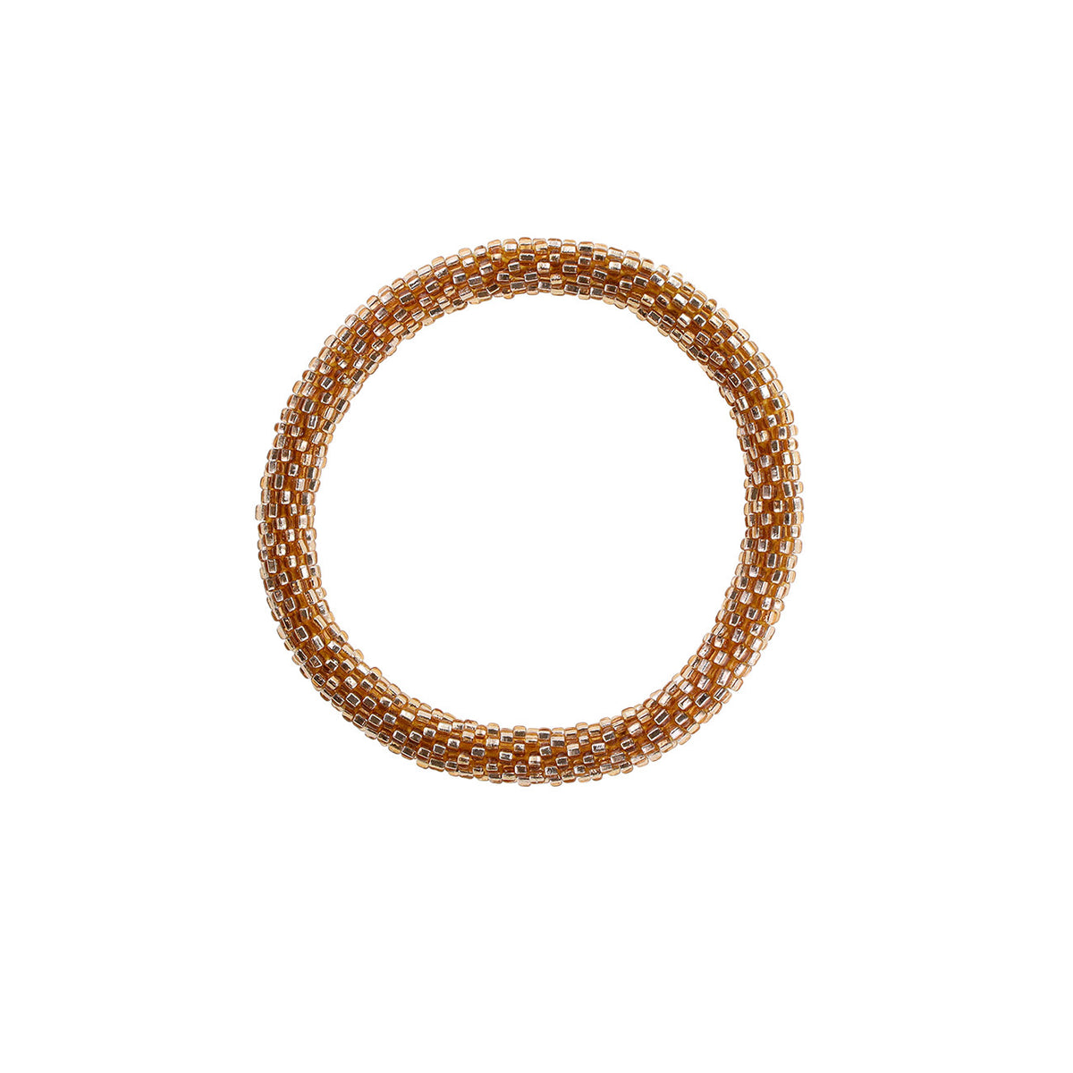 Nepal Armbånd - Nr. 1416