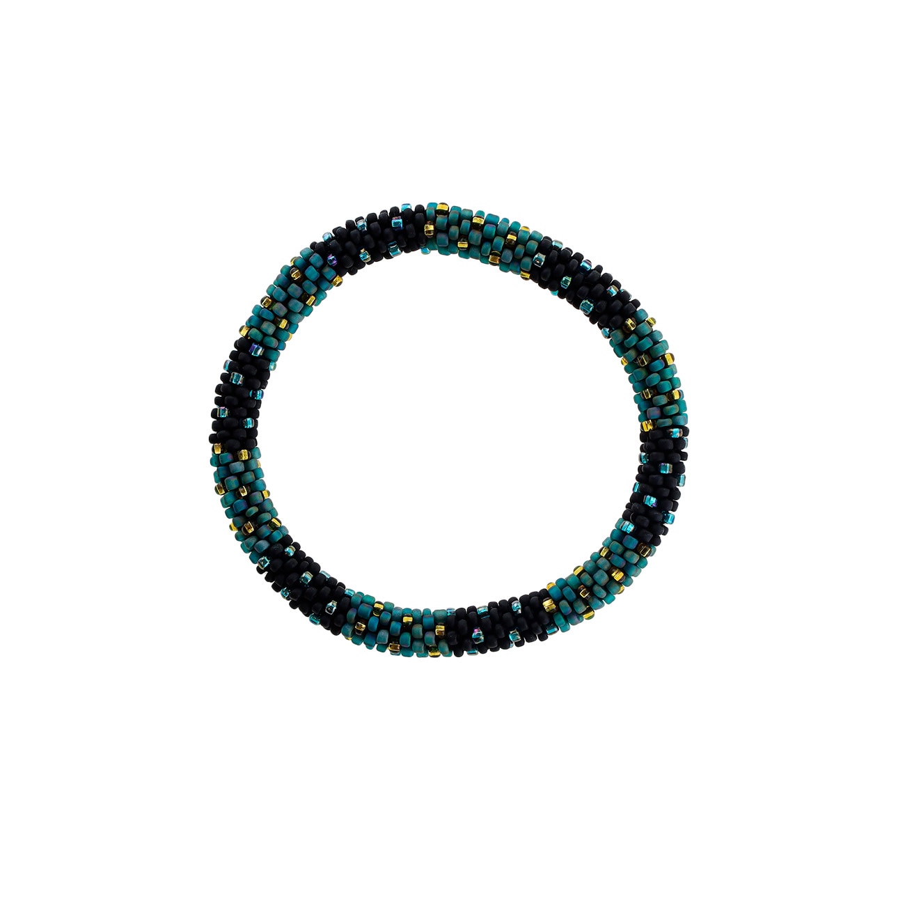 Nepal Armbånd - Nr. 1430