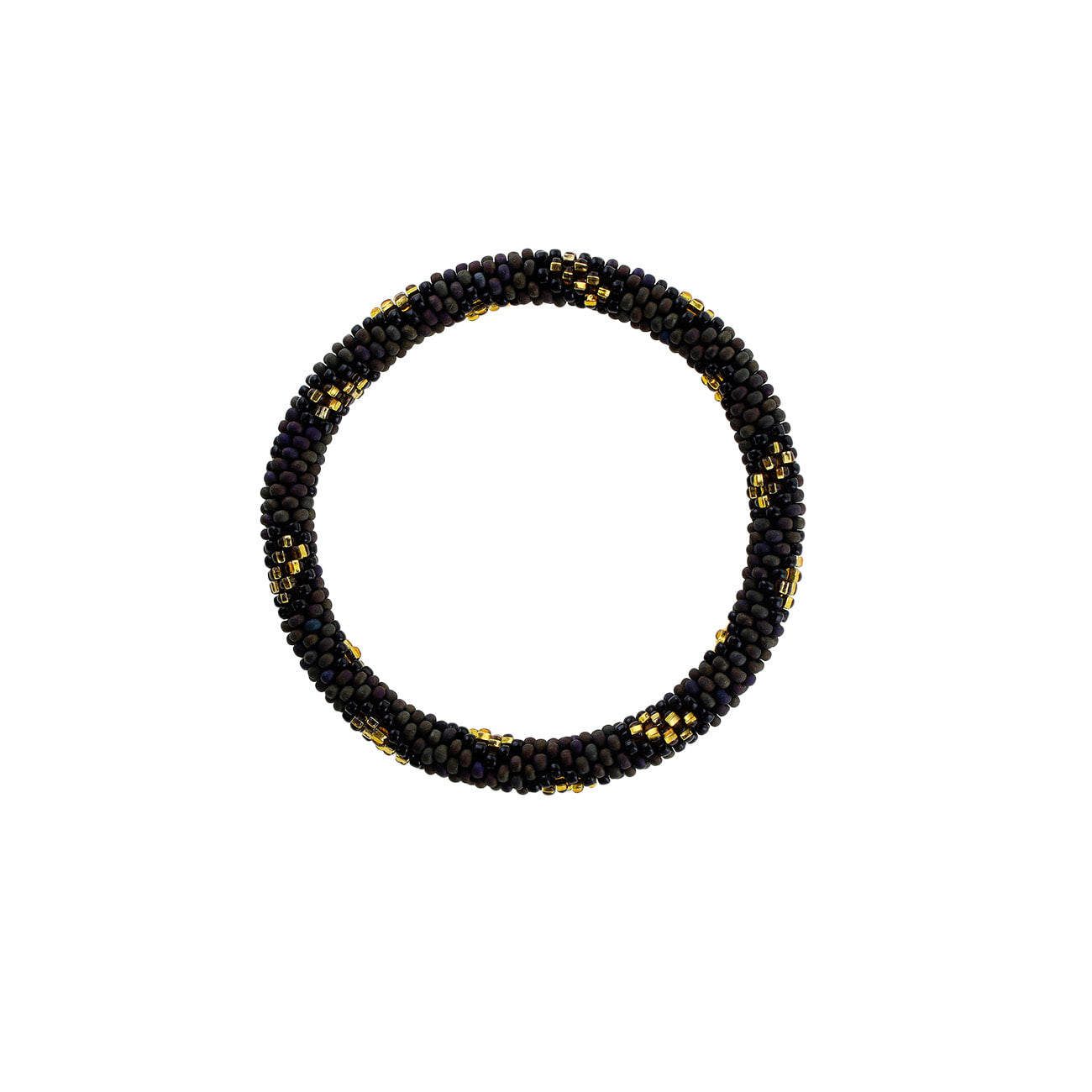 Nepal Armbånd - Nr. 1438
