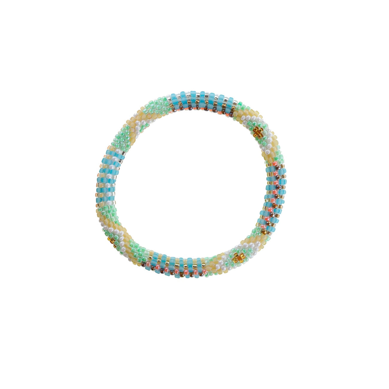 Nepal Armbånd - Nr. 1439