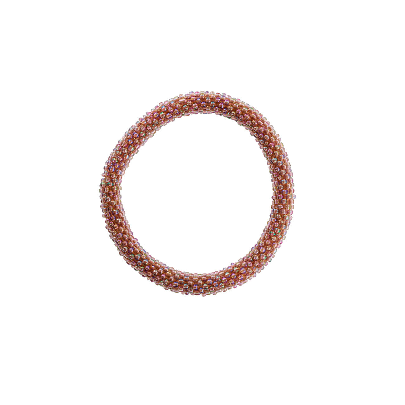 Nepal Armbånd - Nr. 1448