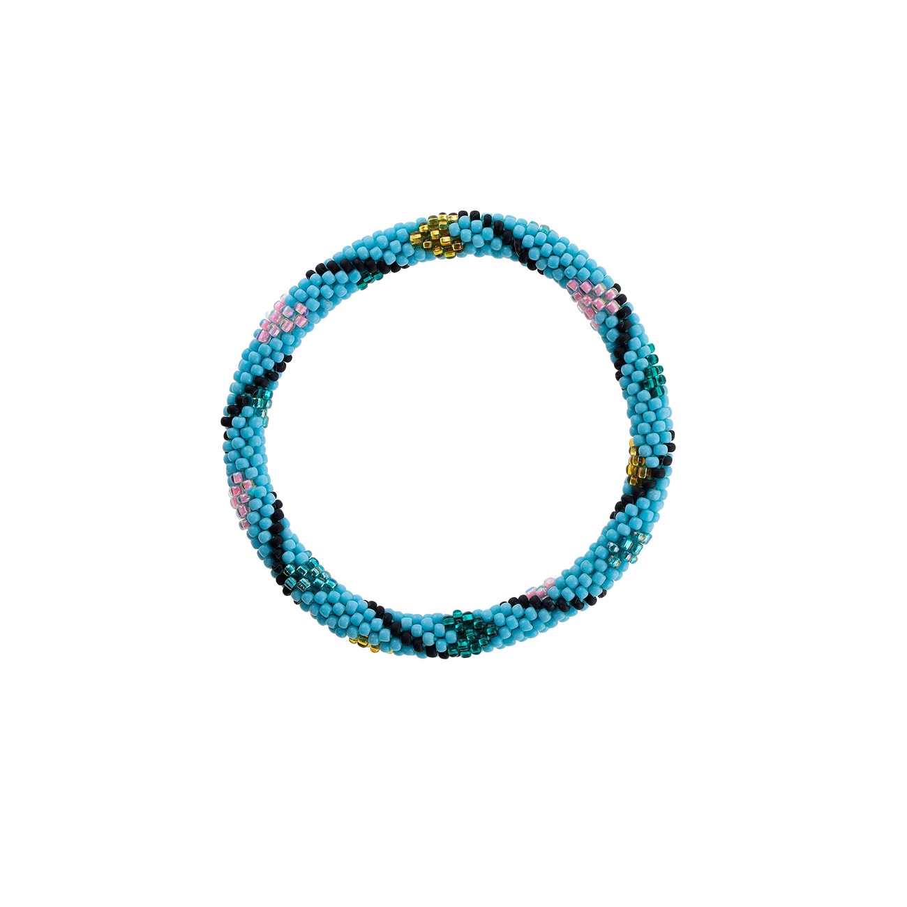 Nepal Armbånd - Nr. 1449