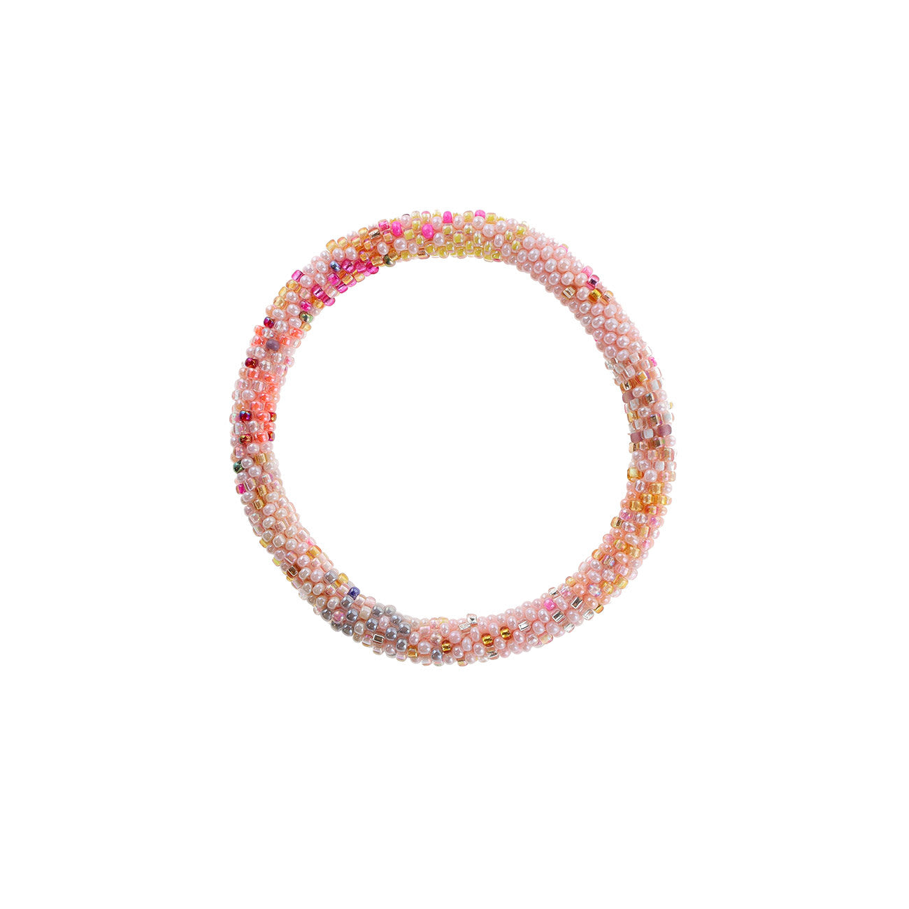 Nepal Armbånd - Nr. 1450