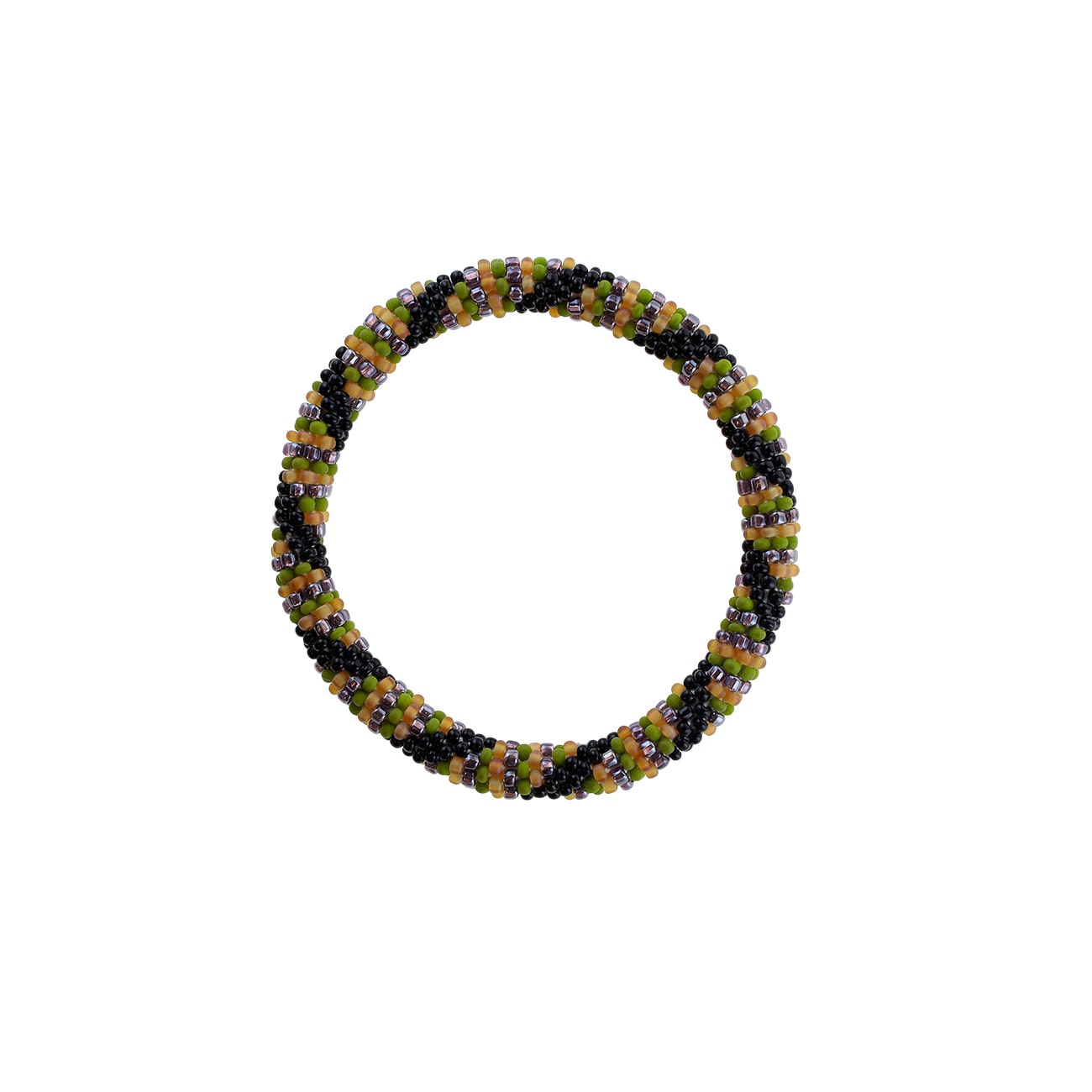 Nepal Armbånd - Nr. 1452