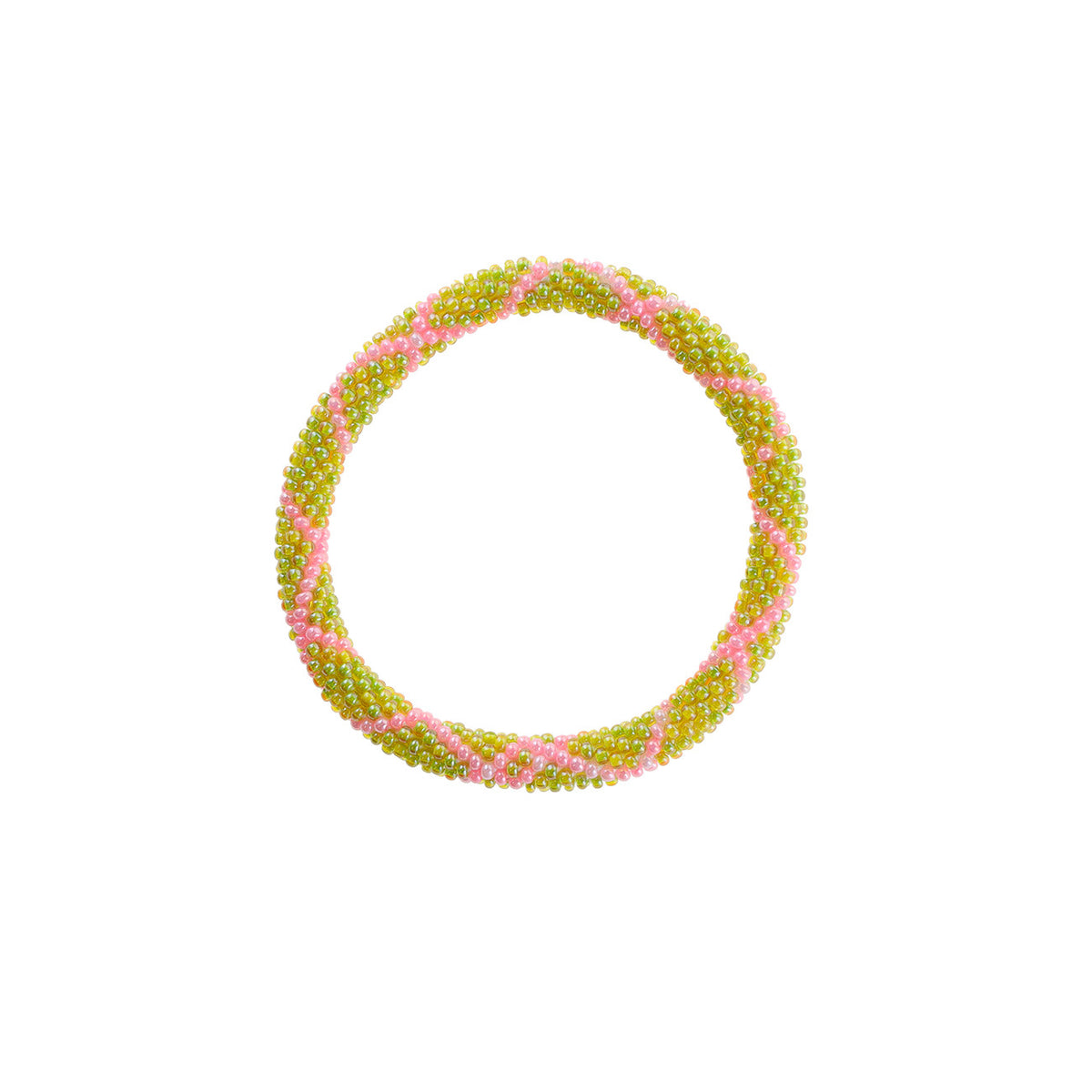 Nepal Armbånd - Nr. 1454