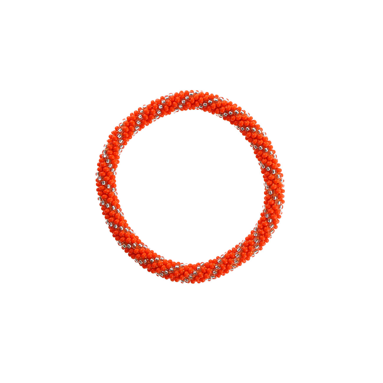 Nepal Armbånd - Nr. 1456