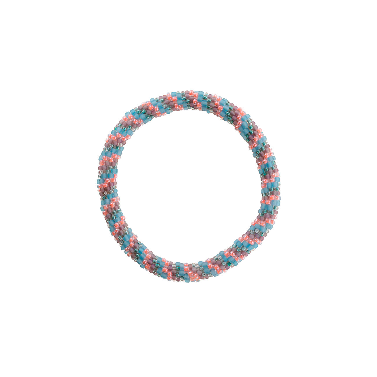 Nepal Armbånd - Nr. 1458