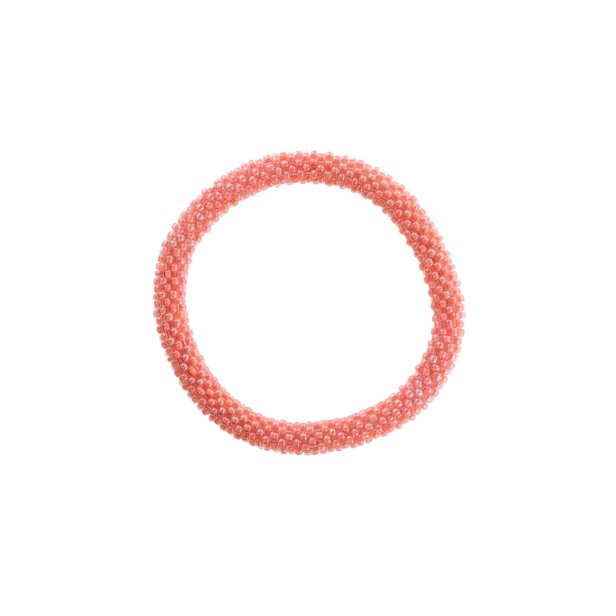 Nepal Armbånd - Nr. 1459
