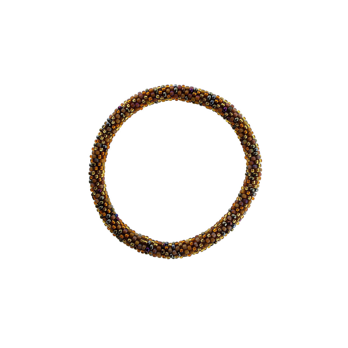 Nepal Armbånd - Nr. 1462