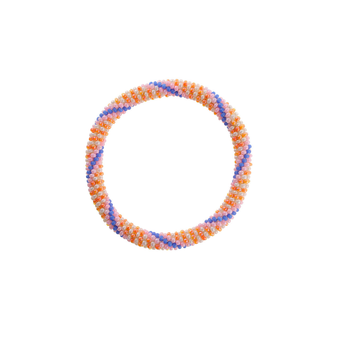 Nepal Armbånd - Nr. 1463
