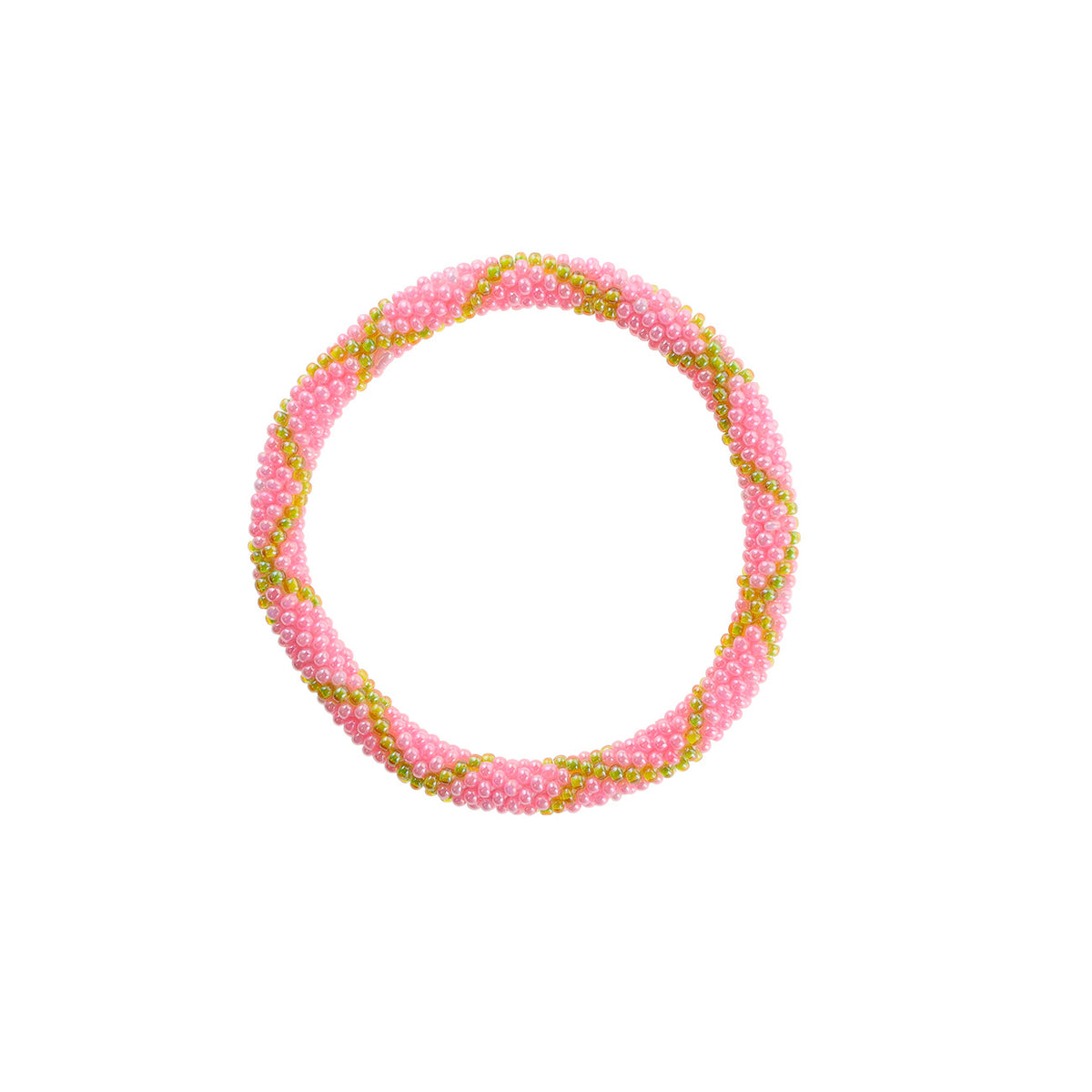 Nepal Armbånd - Nr. 1482