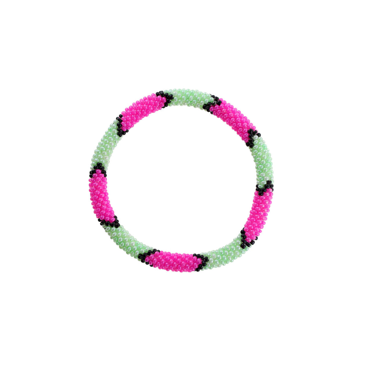 Nepal Armbånd - Nr. 1485
