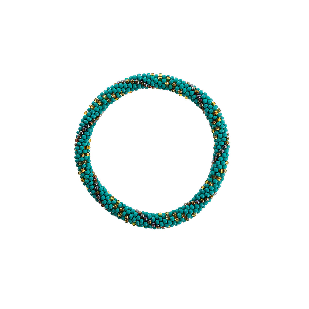 Nepal Armbånd - Nr. 1487