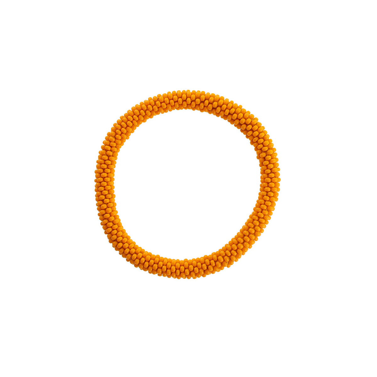 Nepal Armbånd - Nr. 1488