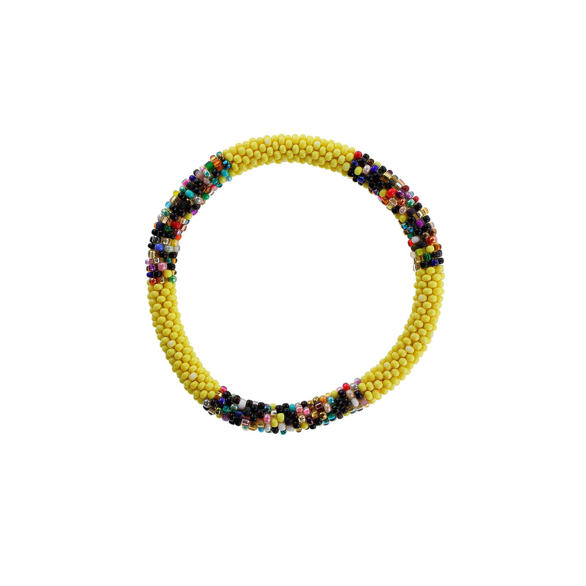 Nepal Armbånd - Nr. 1489