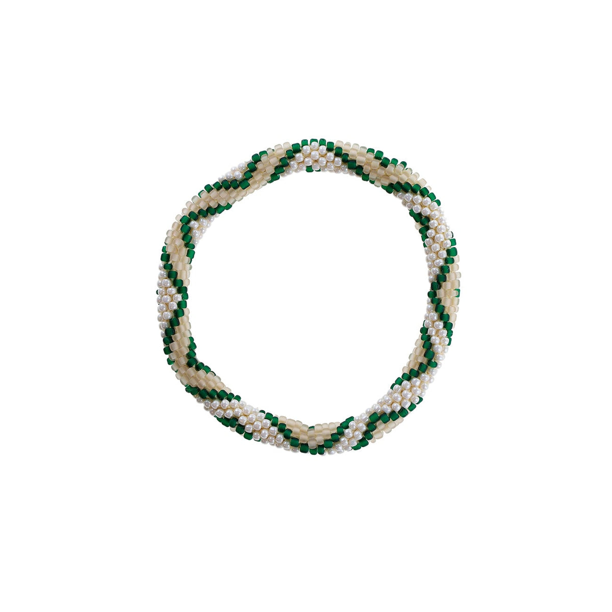 Nepal Armbånd - Nr. 1490