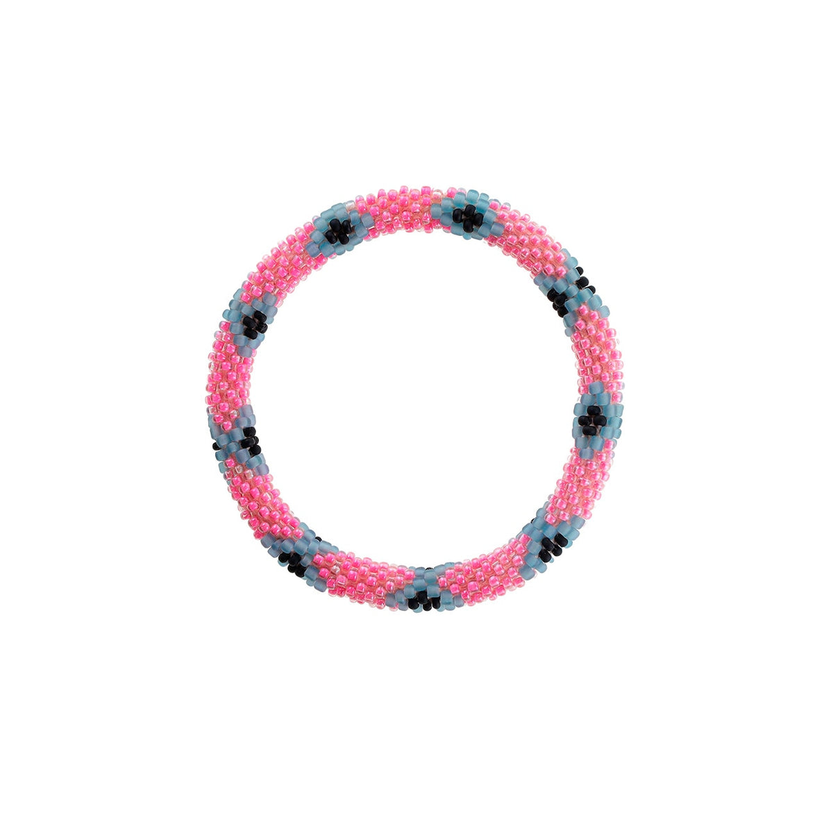 Nepal Armbånd - Nr. 1491