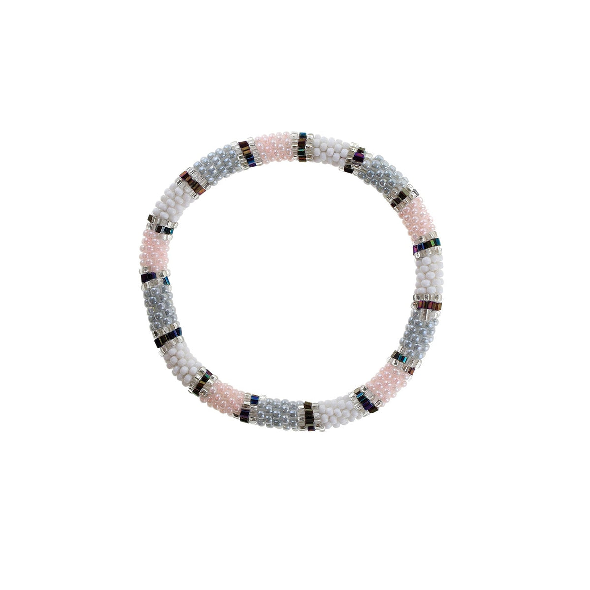 Nepal Armbånd - Nr. 1493